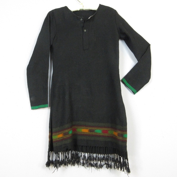 Vintage Dresses & Skirts - Extra Listing